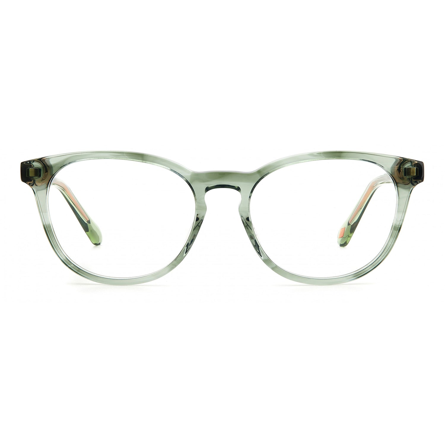 Fossil FOS 7131/G