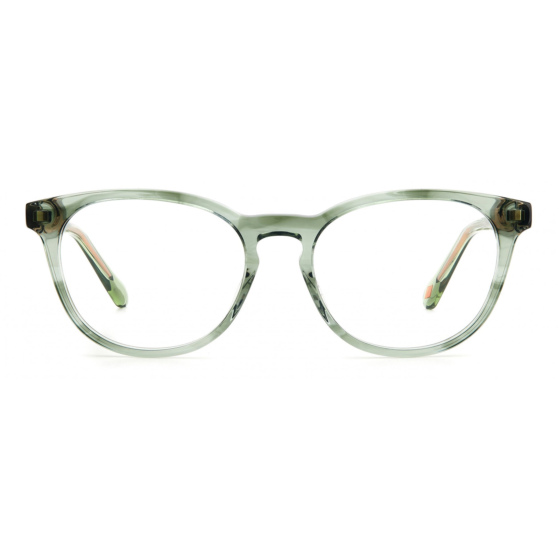 Fossil FOS 7131/G