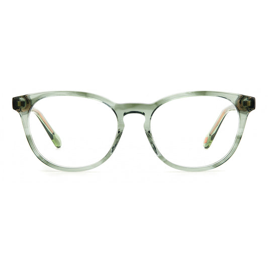 Fossil FOS 7131/G