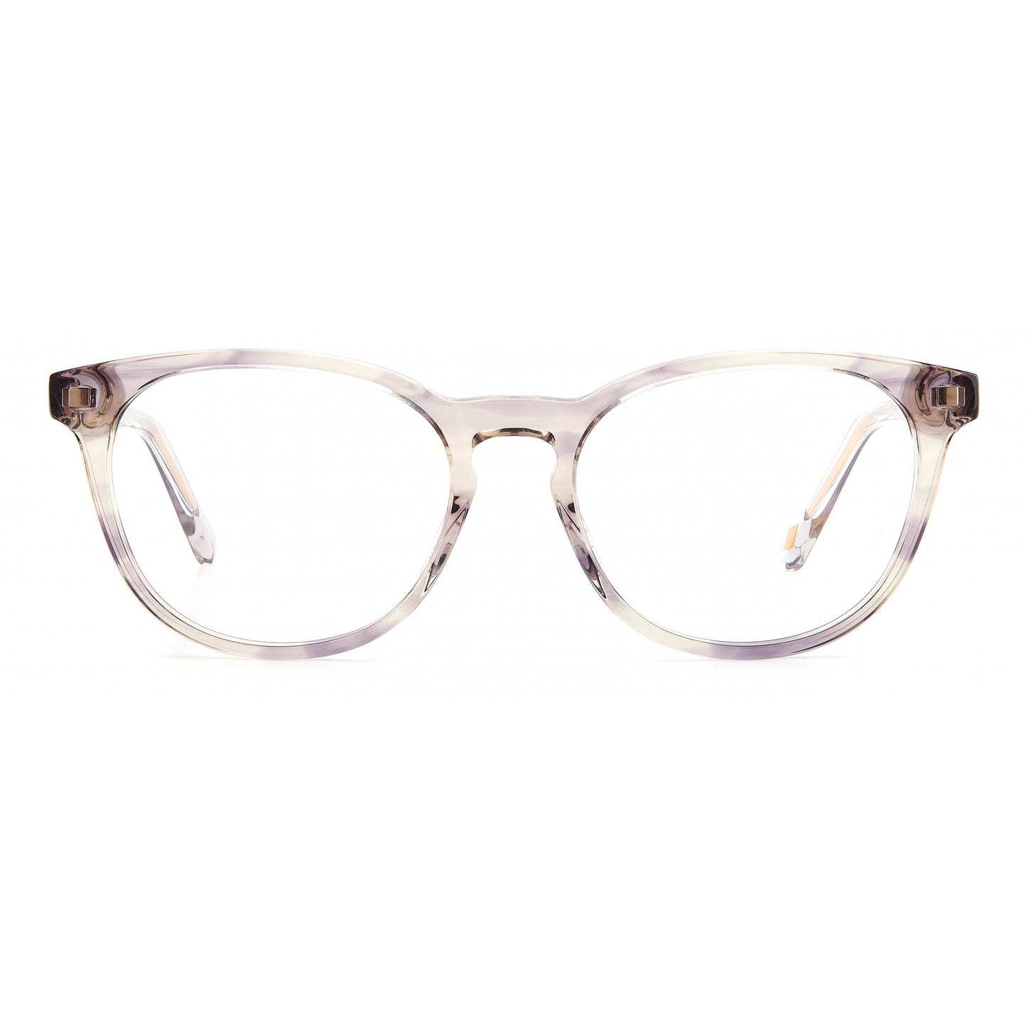 Fossil FOS 7131/G