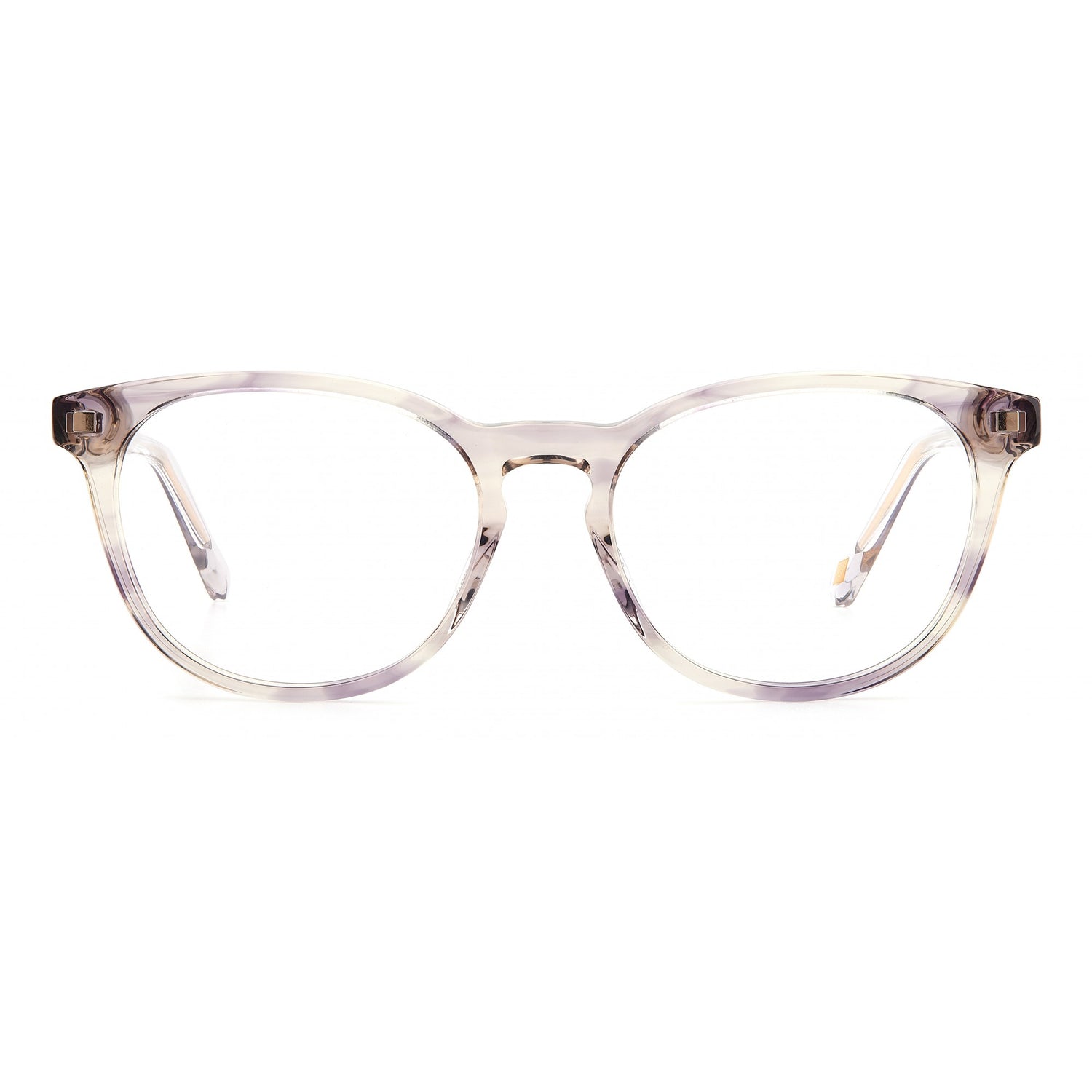 Fossil FOS 7131/G