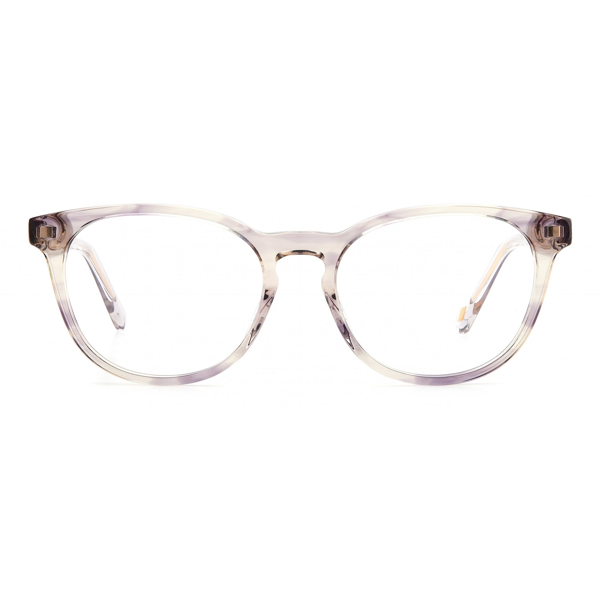 Fossil FOS 7131/G