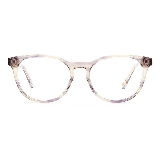 Fossil FOS 7131/G