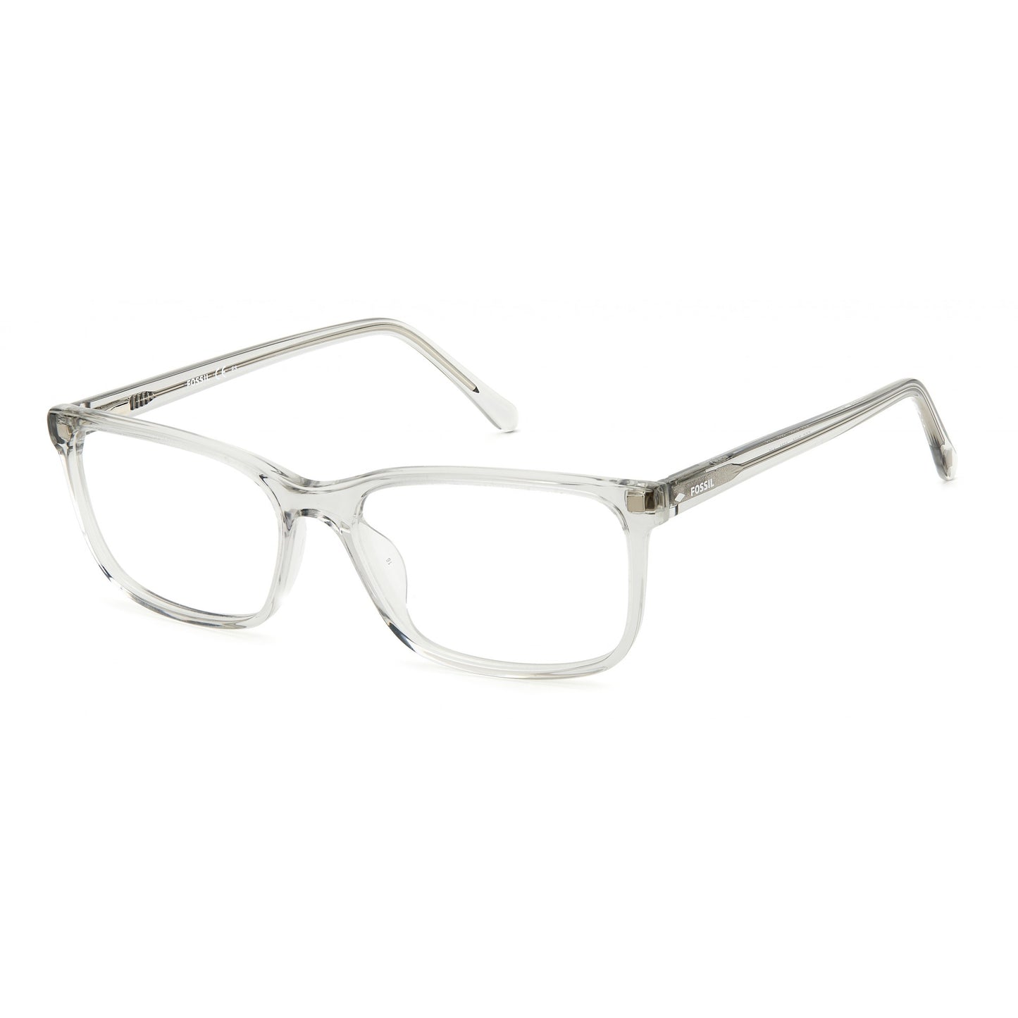 Fossil FOS 7136
