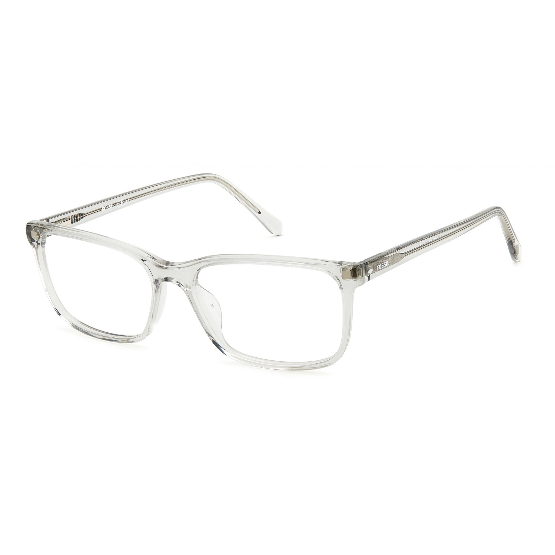 Fossil FOS 7136