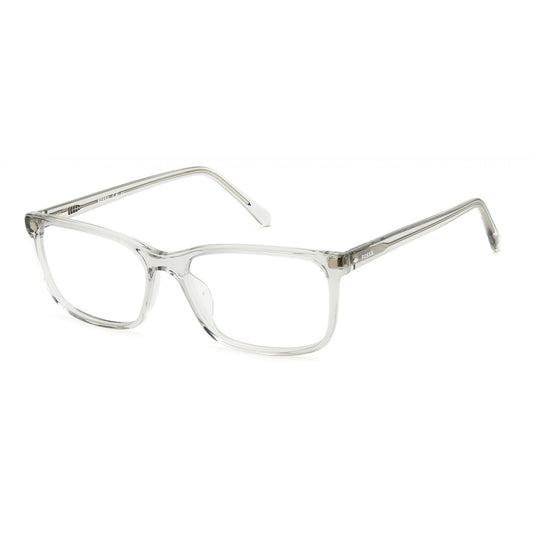 Fossil FOS 7136