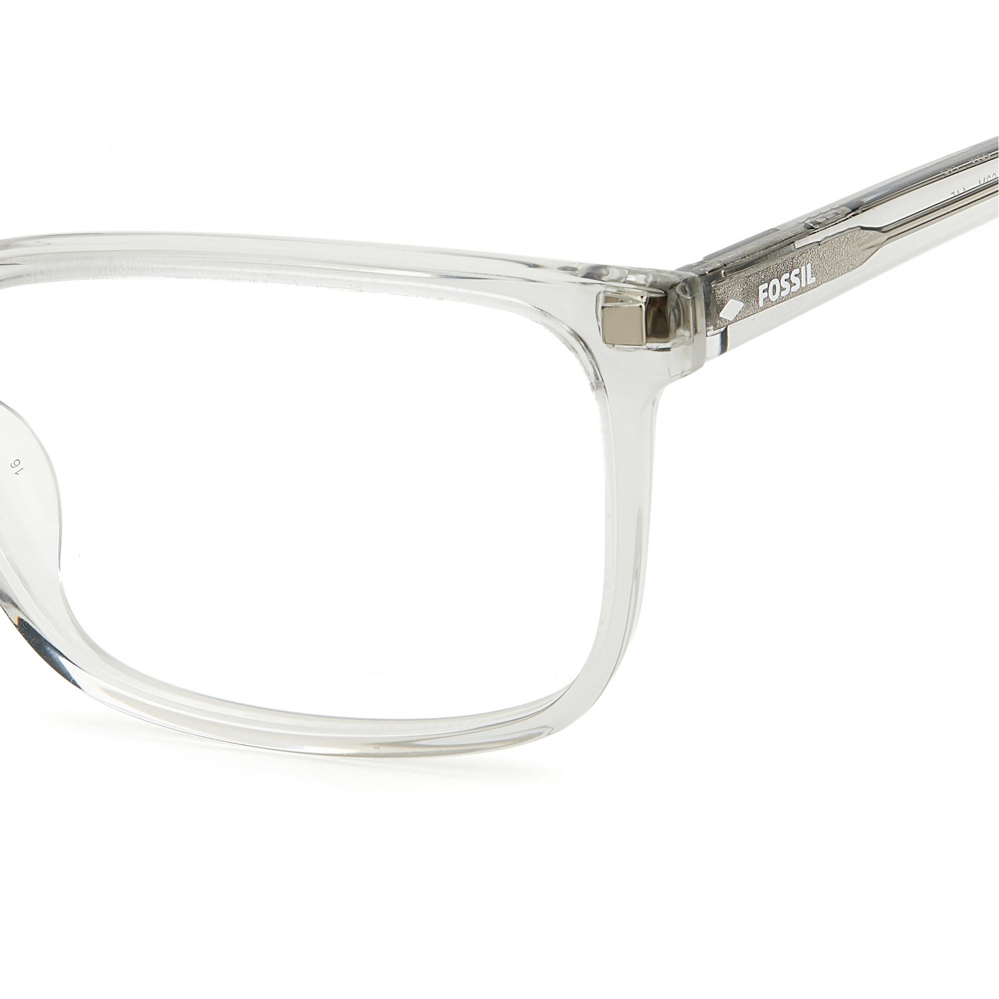 Fossil FOS 7136