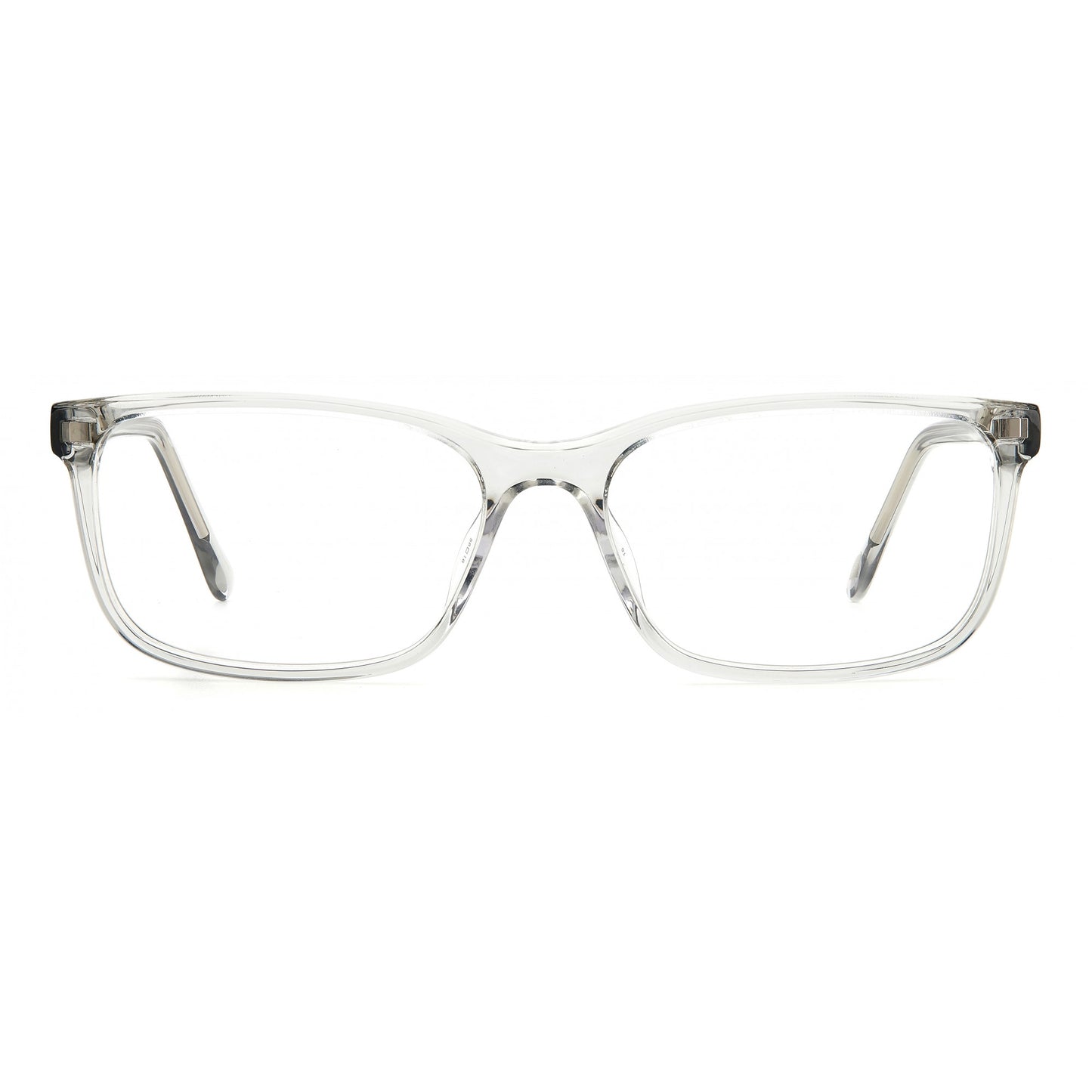 Fossil FOS 7136