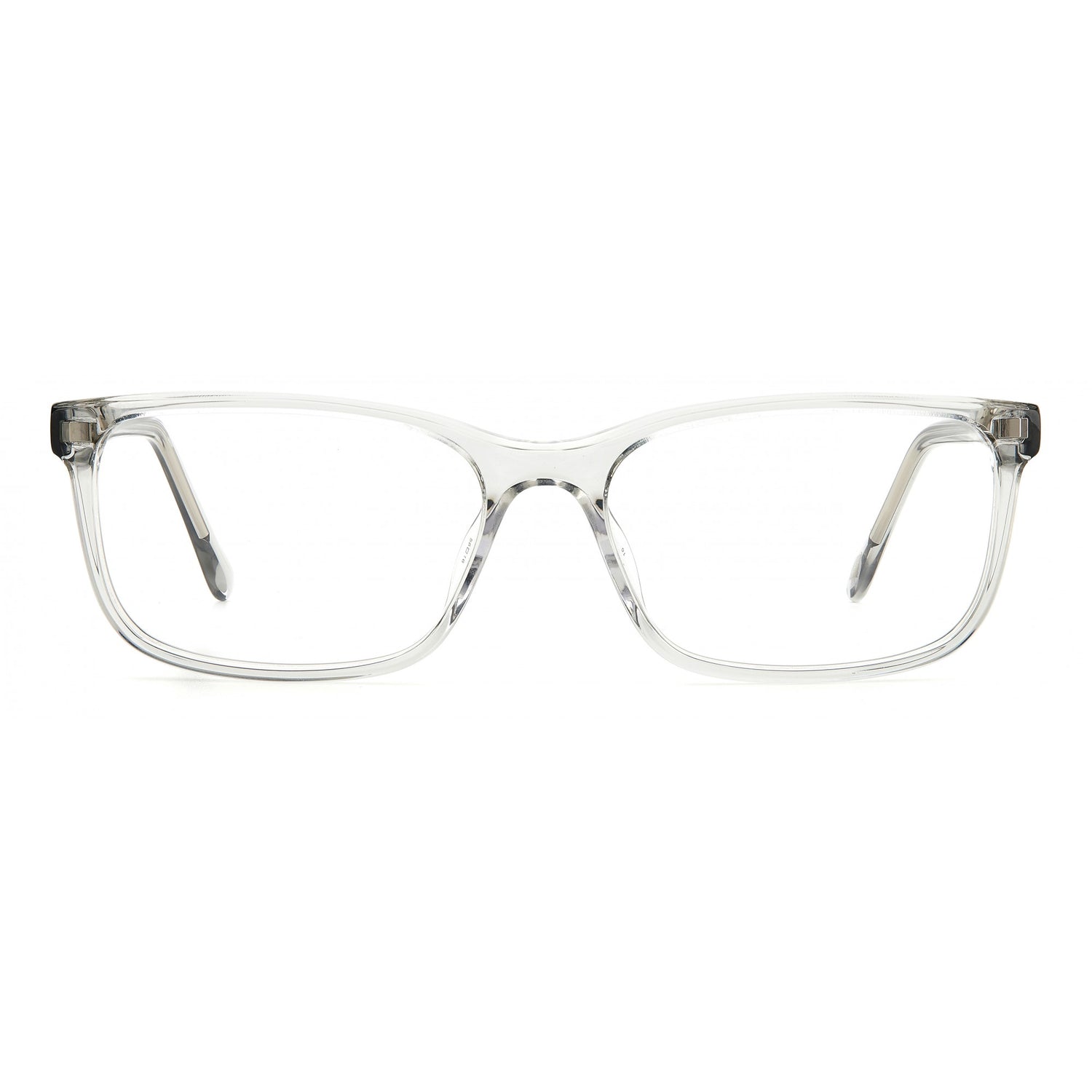 Fossil FOS 7136