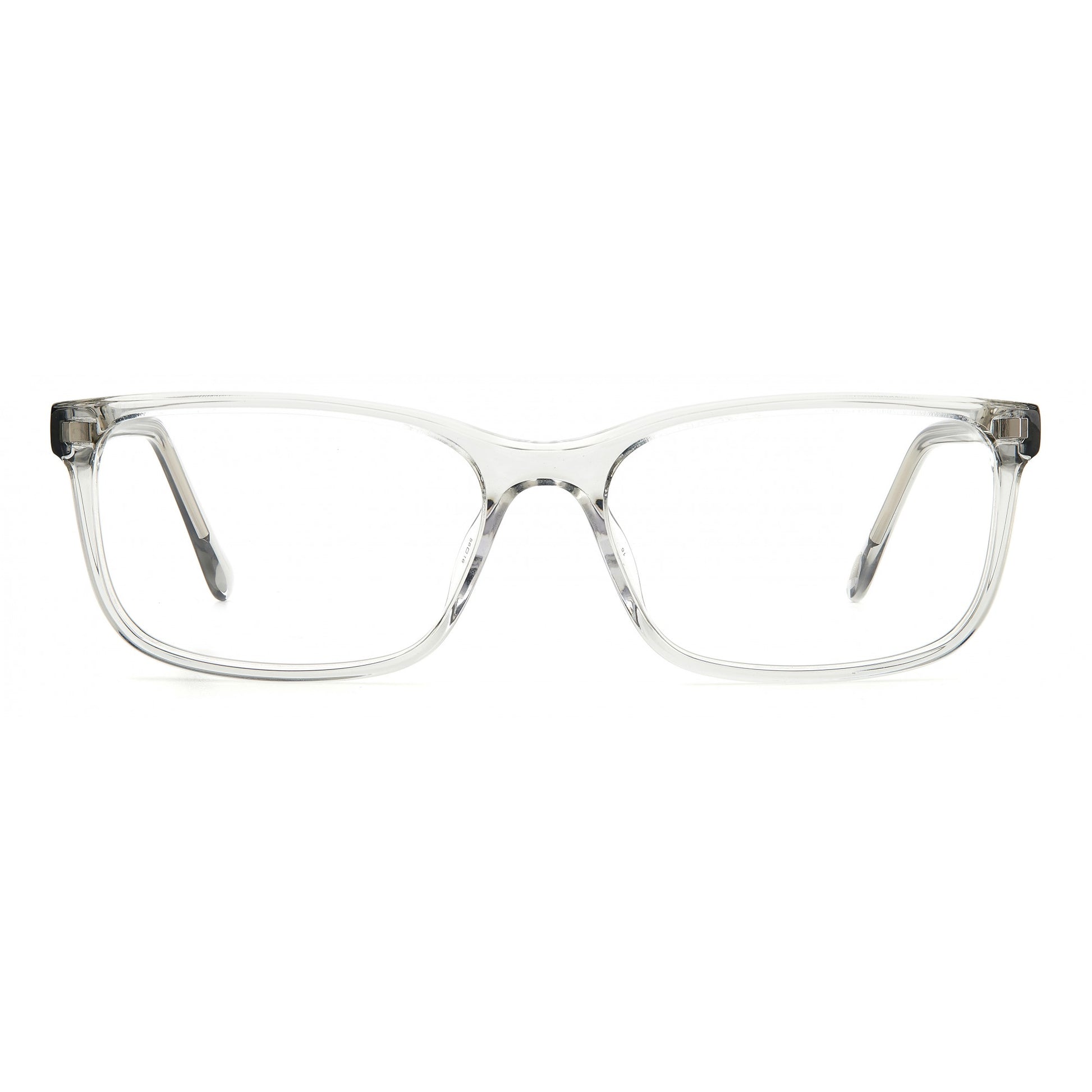 Fossil FOS 7136