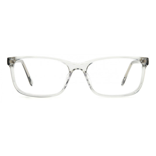 Fossil FOS 7136