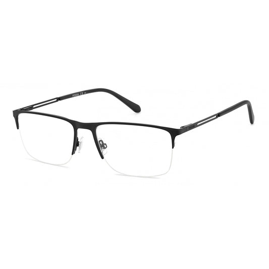Fossil FOS 7139/G