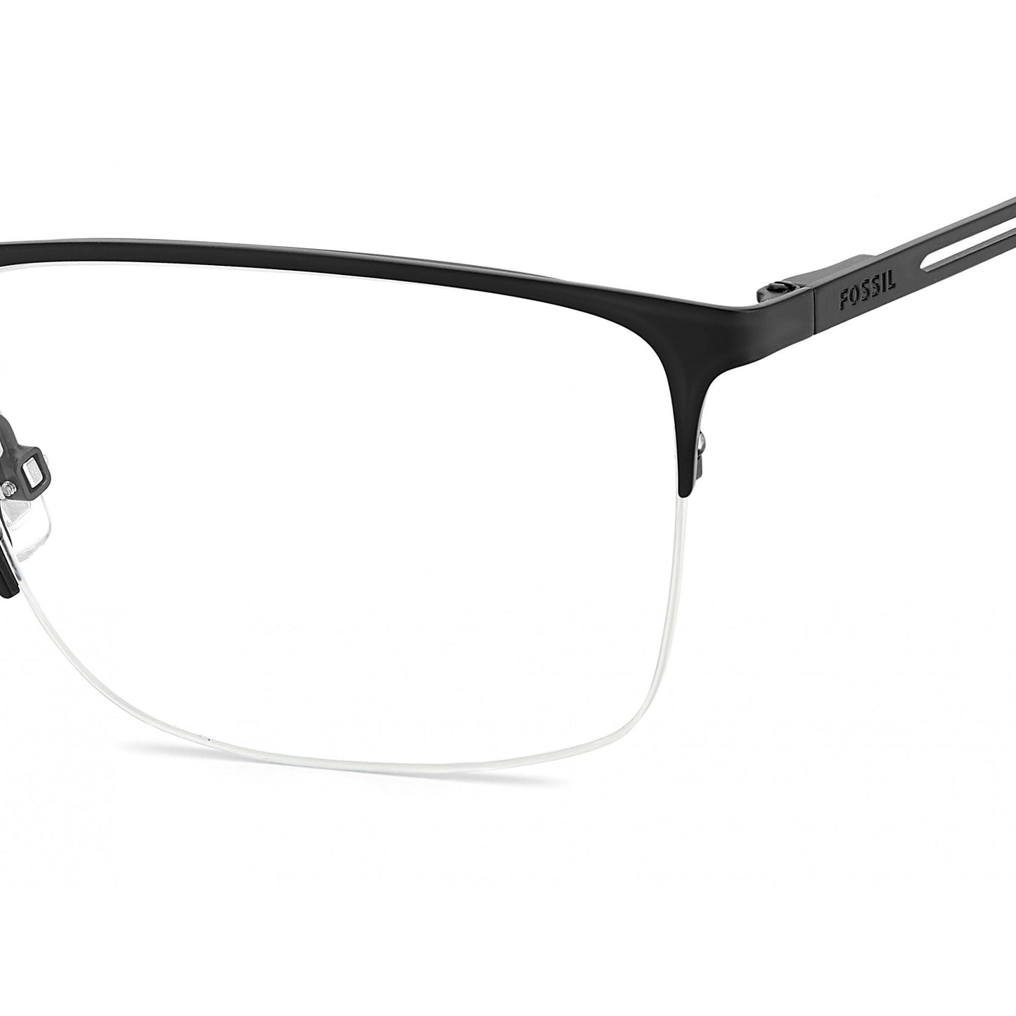 Fossil FOS 7139/G