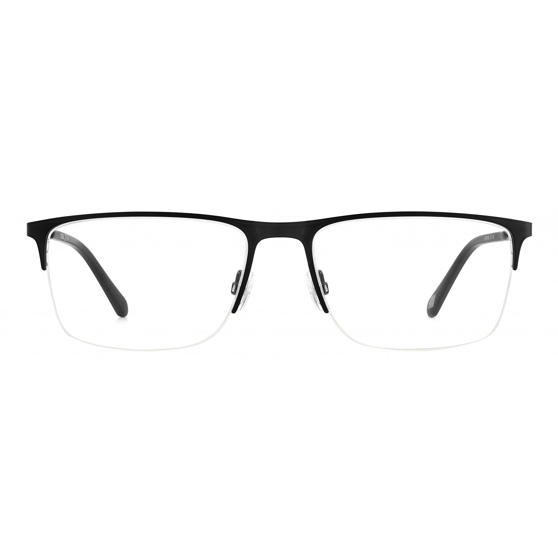 Fossil FOS 7139/G