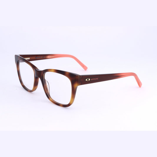 M Missoni MMI 0128
