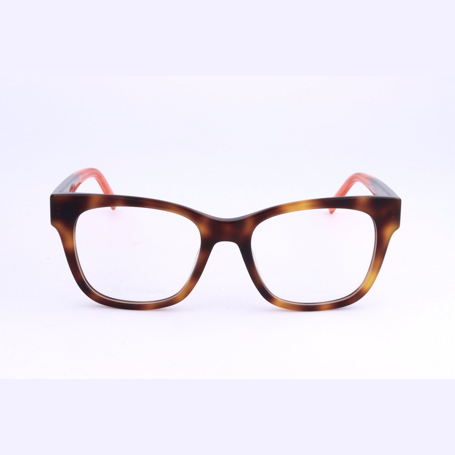 M Missoni MMI 0128
