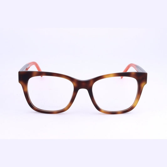 M Missoni MMI 0128