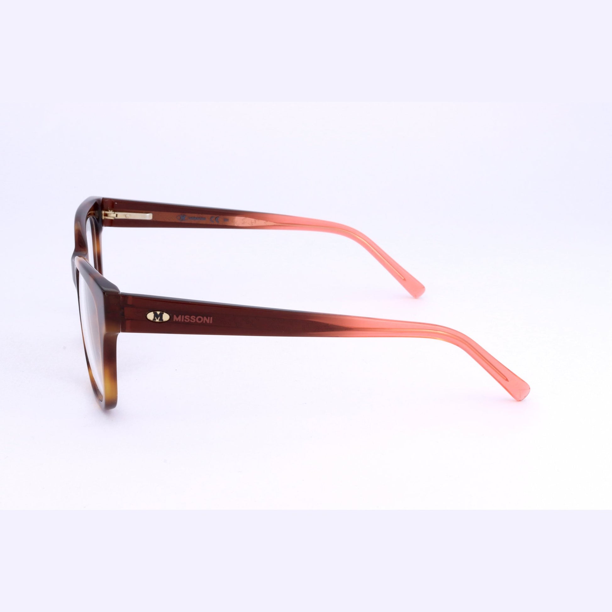 M Missoni MMI 0128