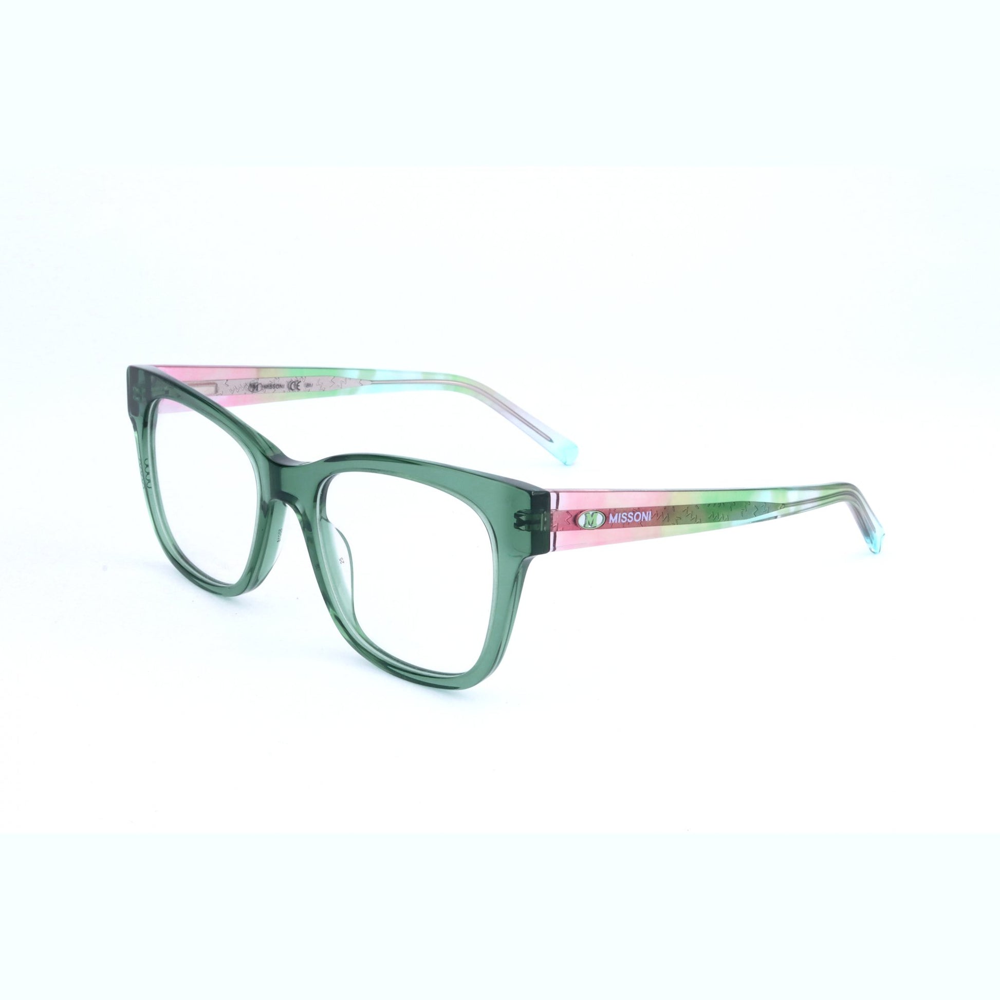M Missoni MMI 0128