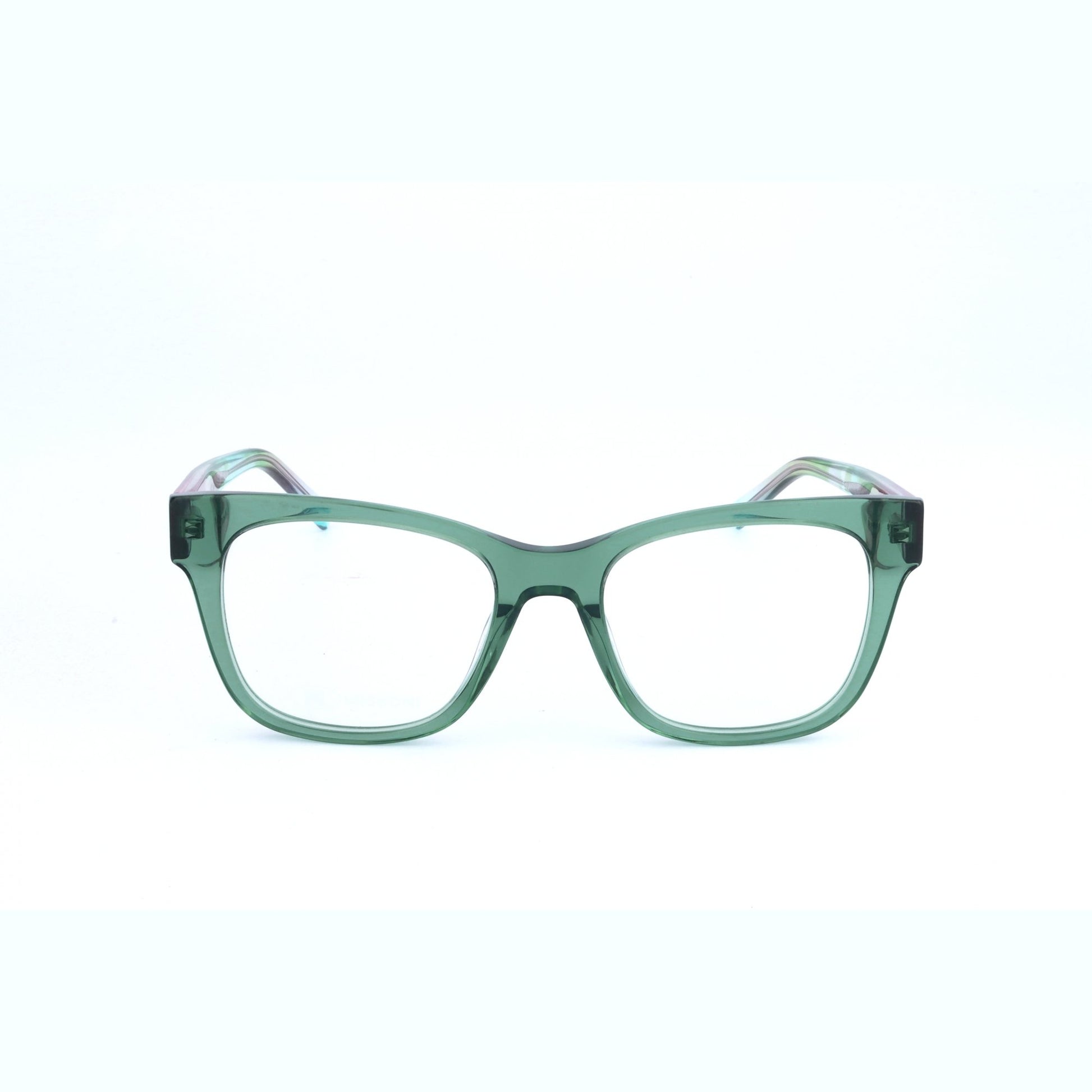 M Missoni MMI 0128