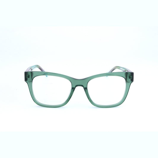 M Missoni MMI 0128