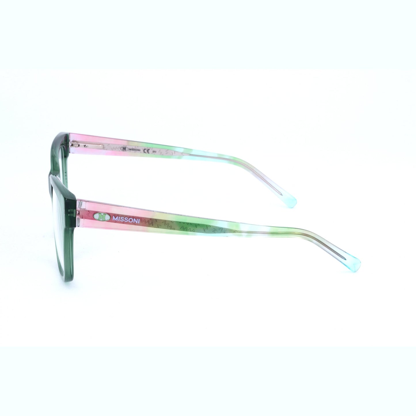 M Missoni MMI 0128
