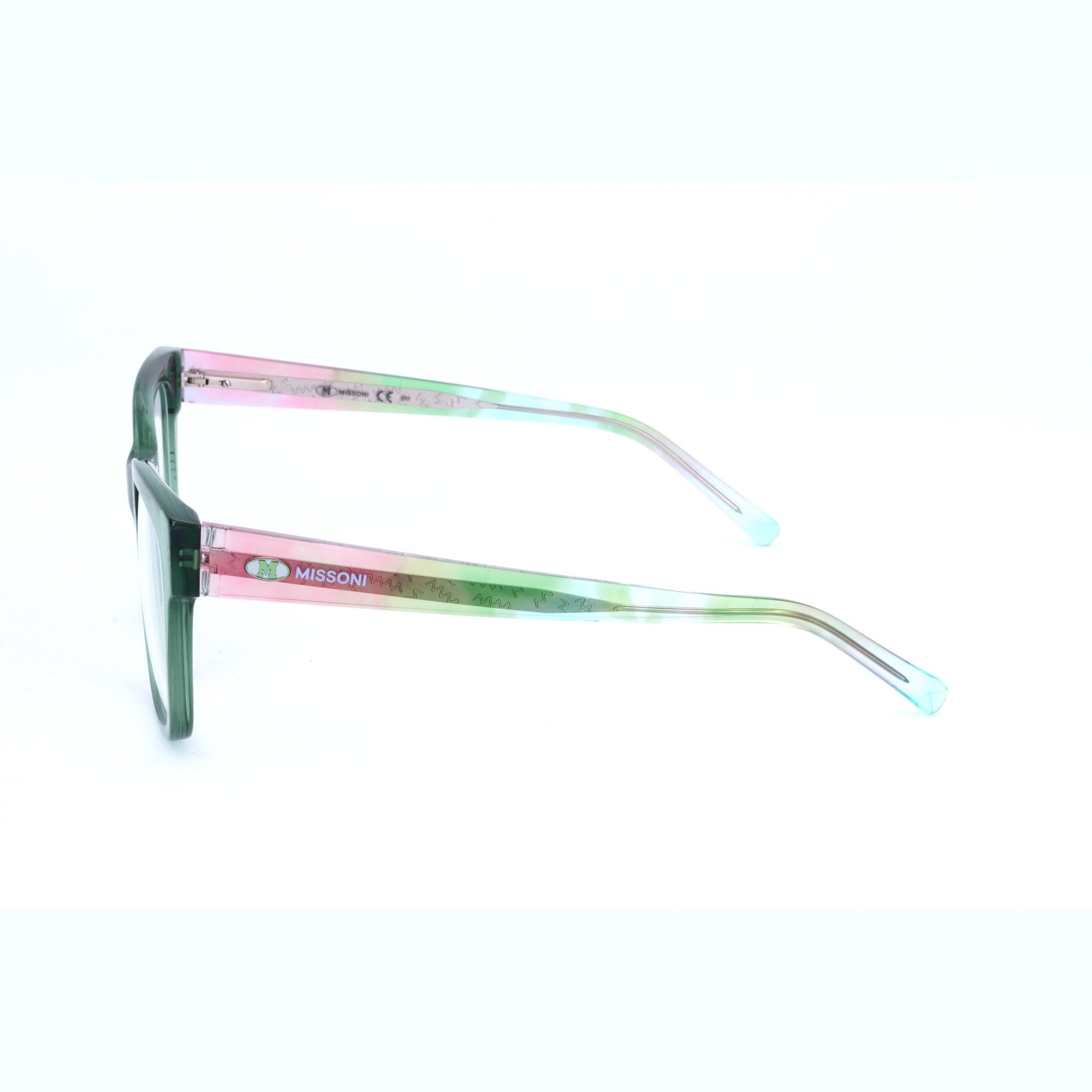 M Missoni MMI 0128