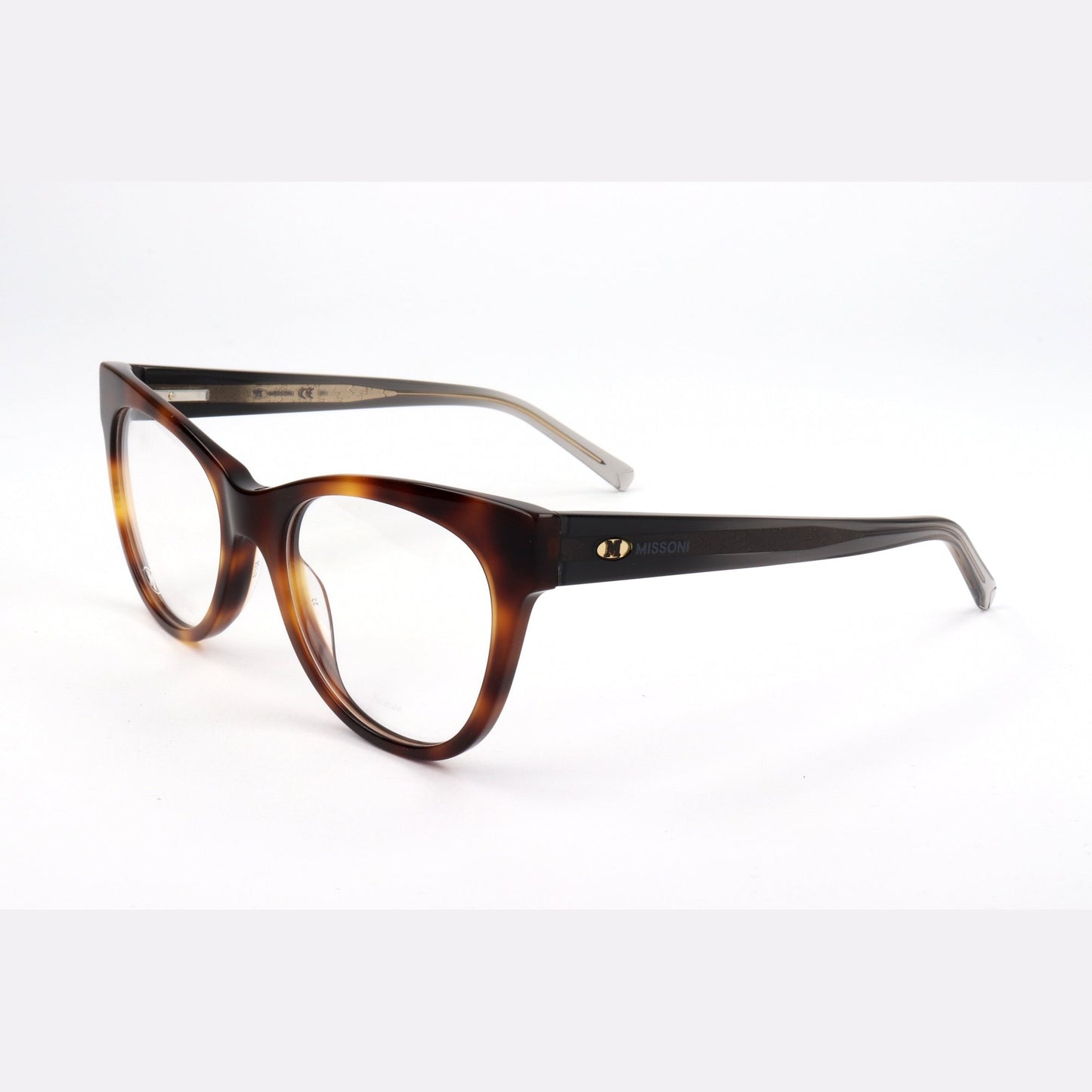 M Missoni MMI 0129