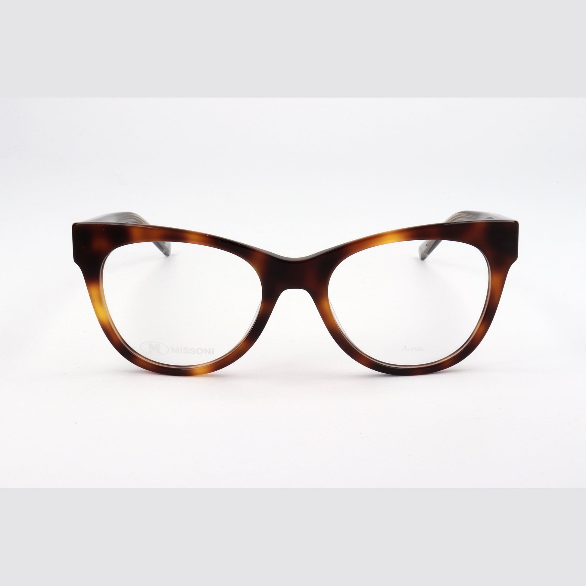 M Missoni MMI 0129