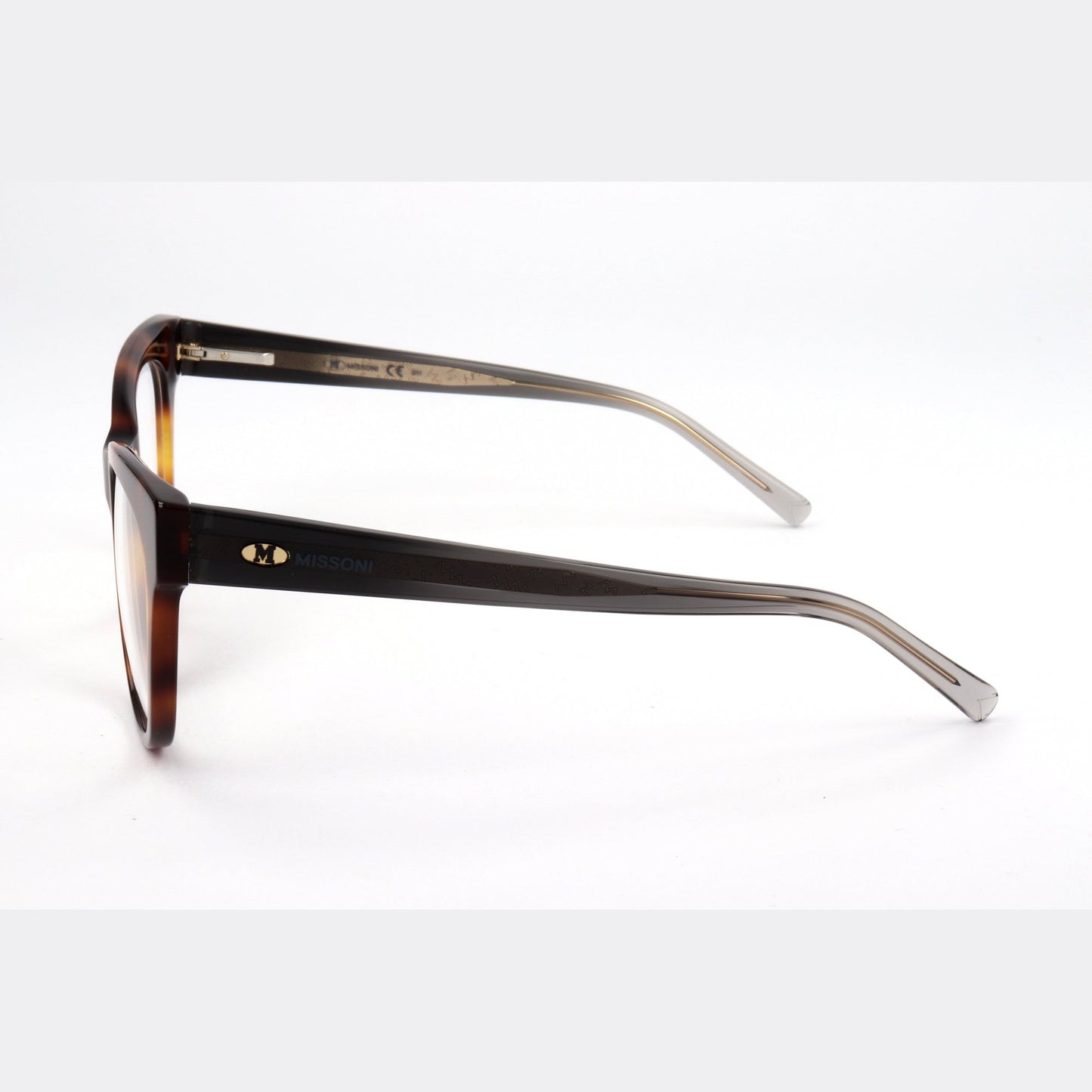M Missoni MMI 0129
