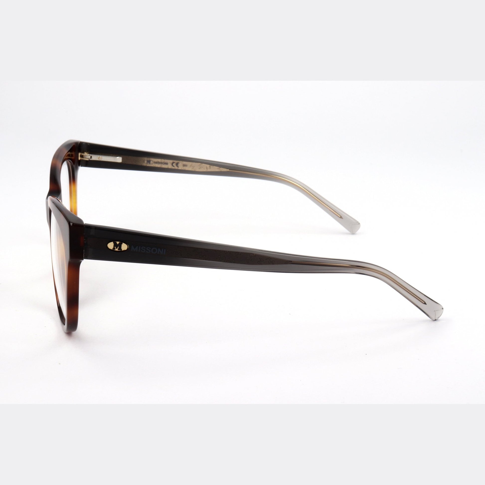 M Missoni MMI 0129