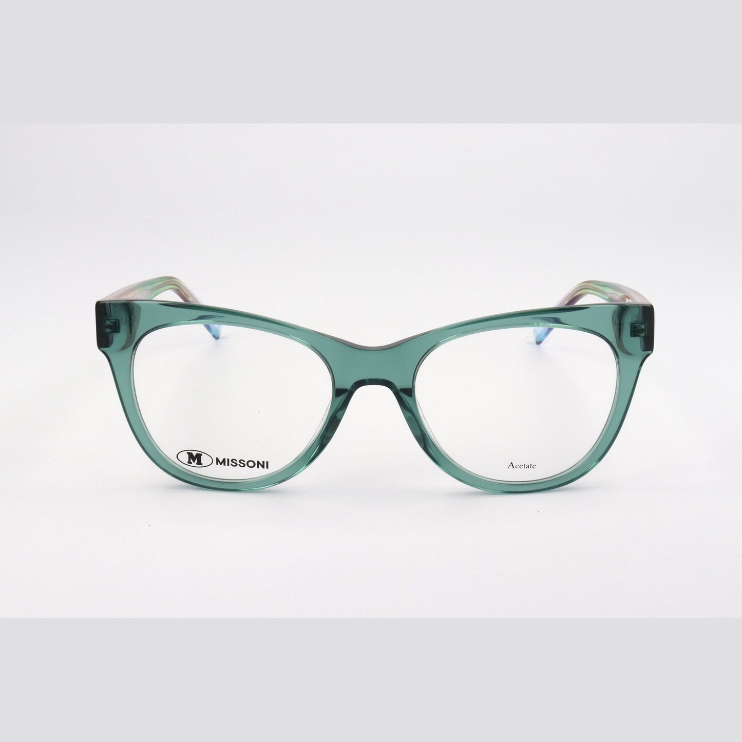 M Missoni MMI 0129