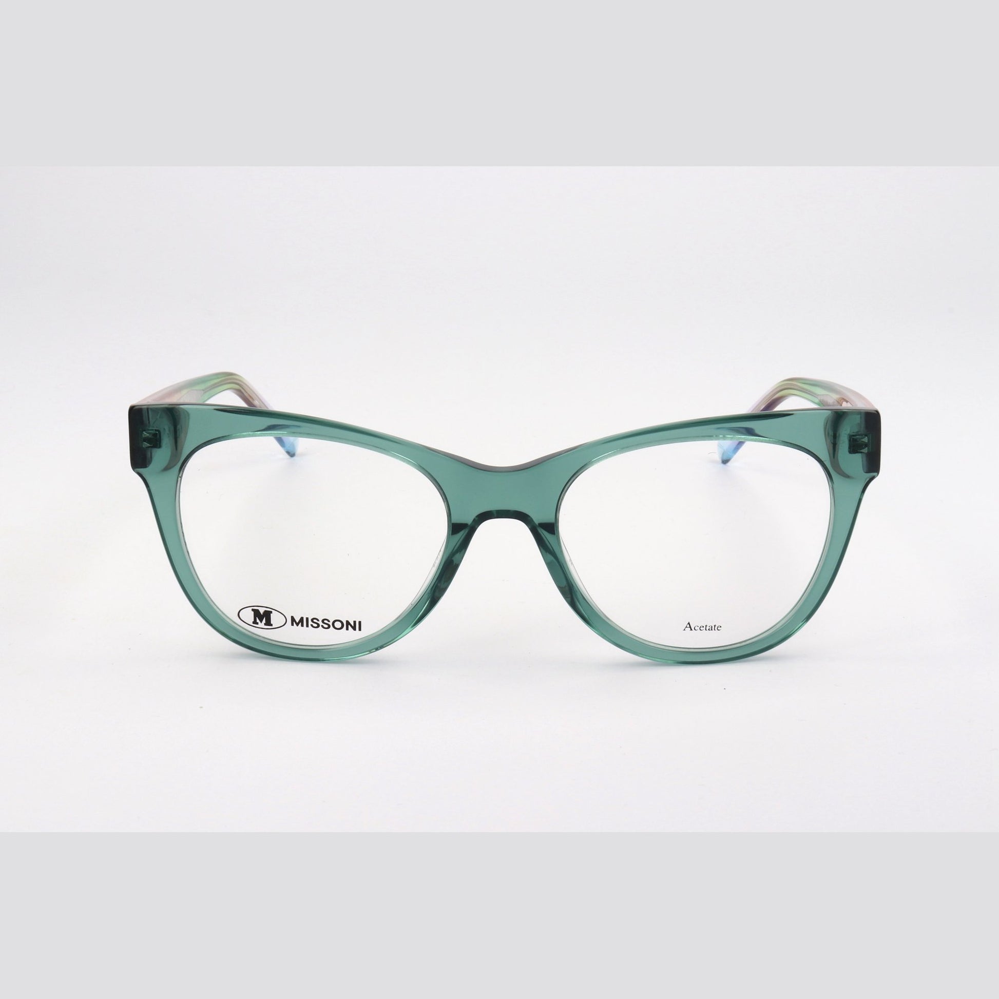 M Missoni MMI 0129