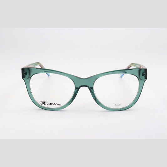 M Missoni MMI 0129
