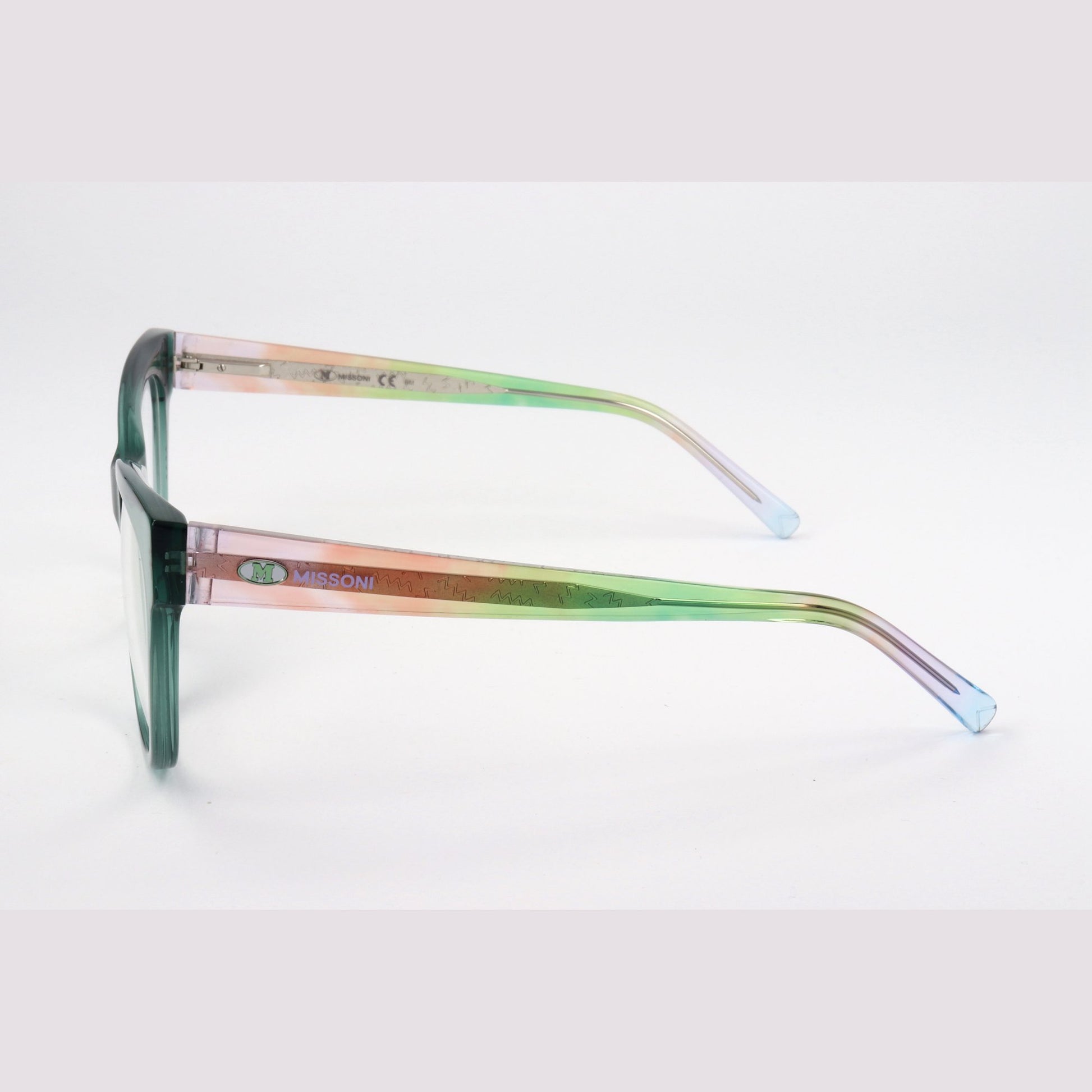 M Missoni MMI 0129