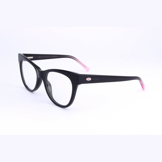 M Missoni MMI 0129