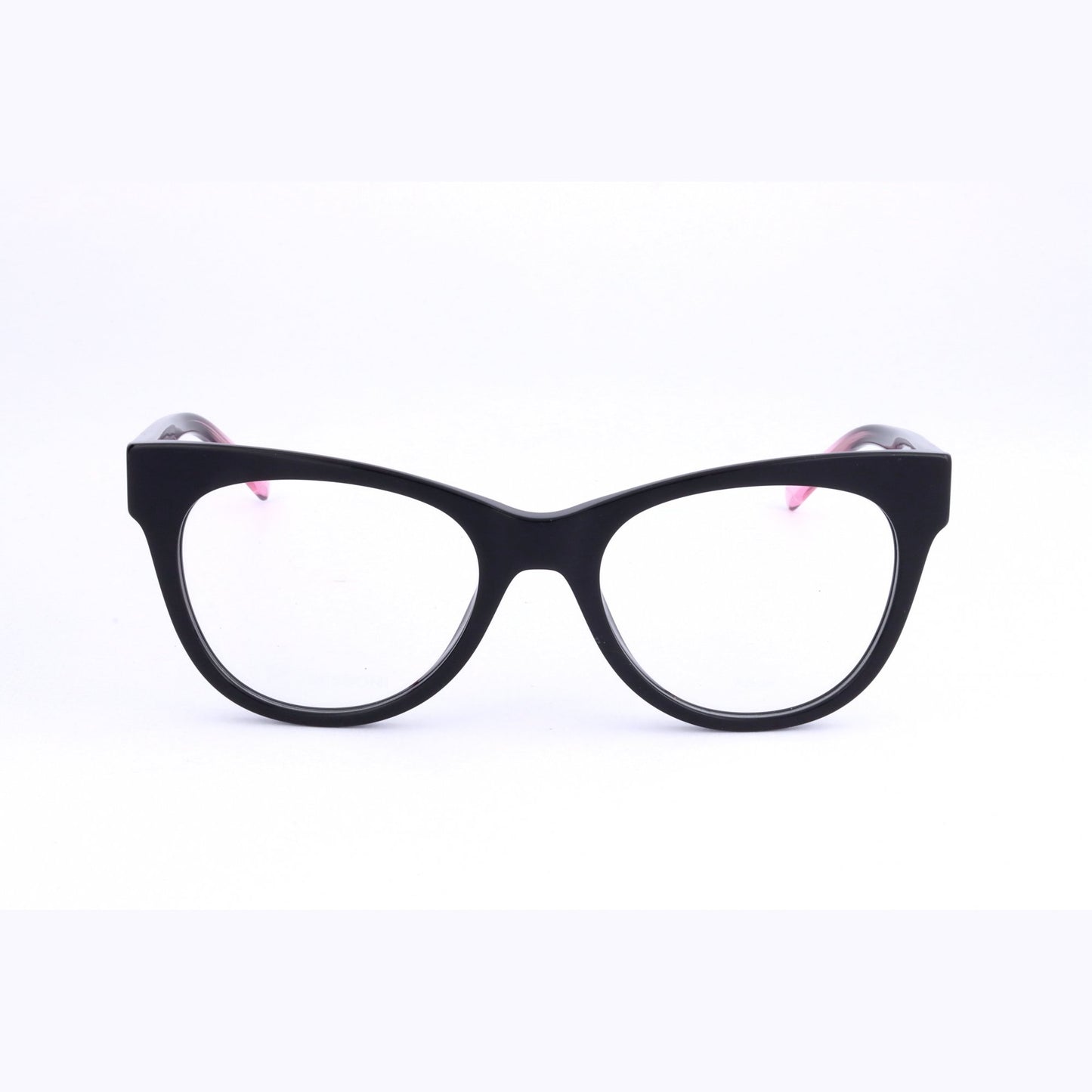 M Missoni MMI 0129