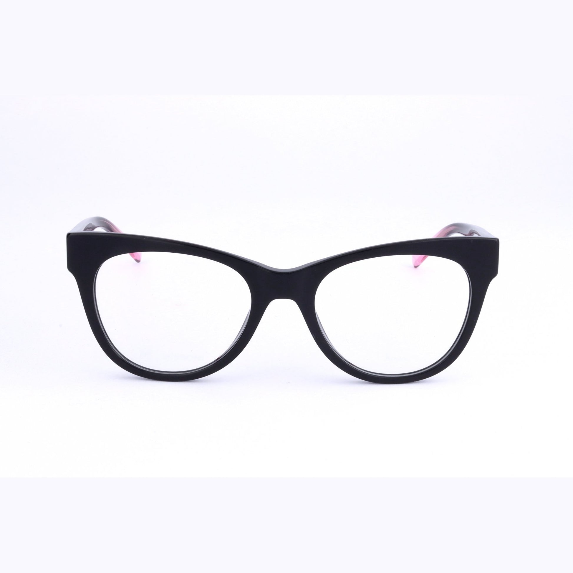 M Missoni MMI 0129