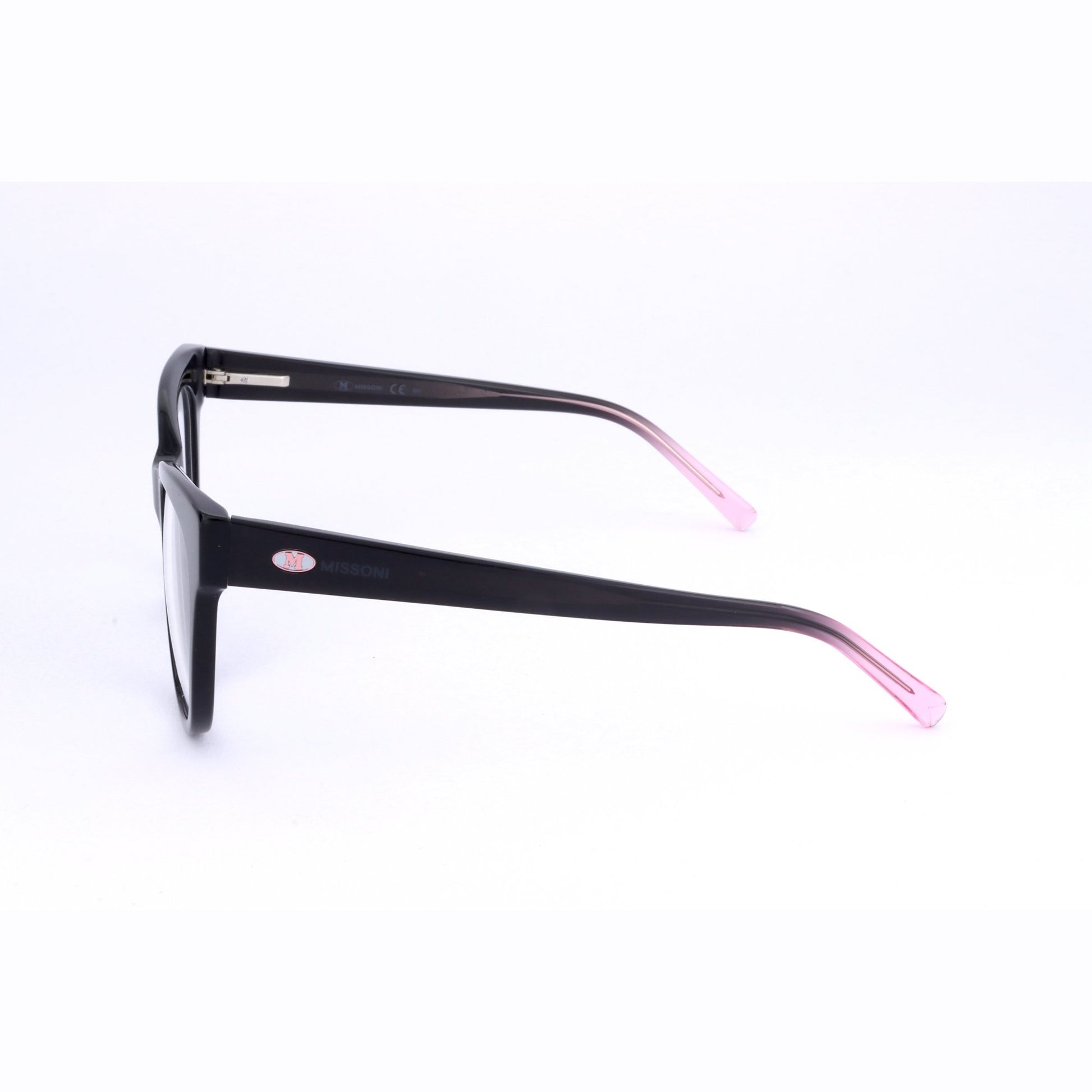 M Missoni MMI 0129