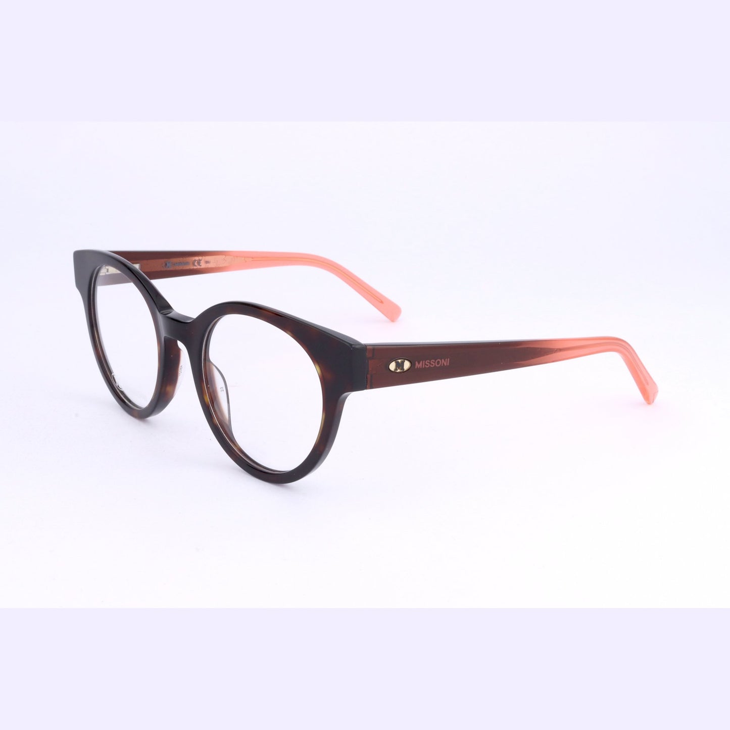 M Missoni MMI 0130