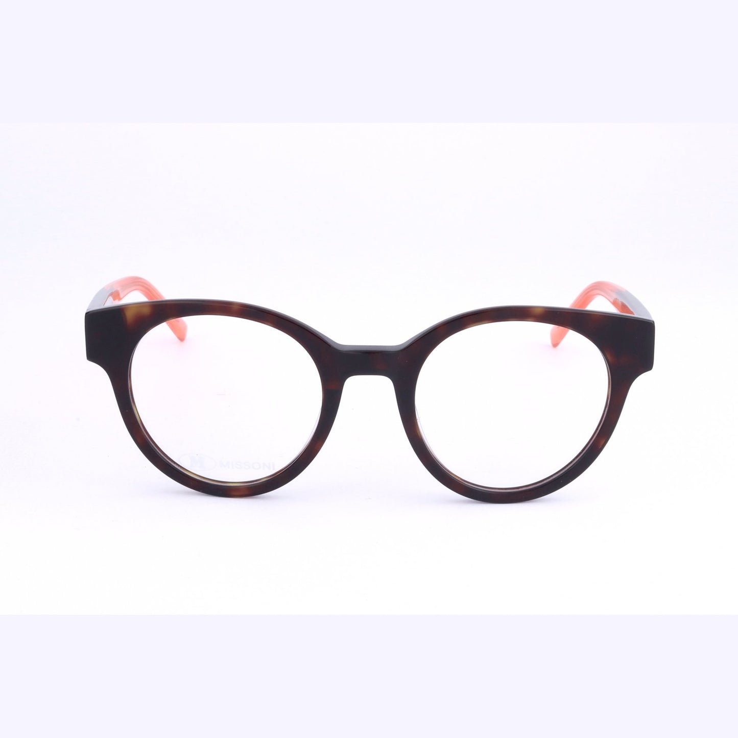 M Missoni MMI 0130