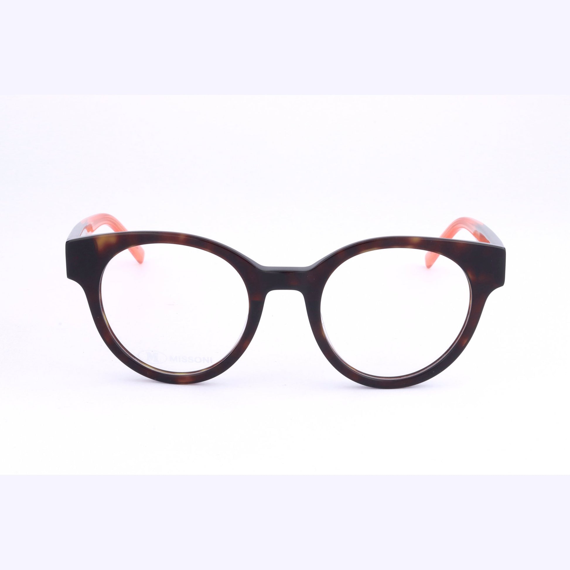 M Missoni MMI 0130