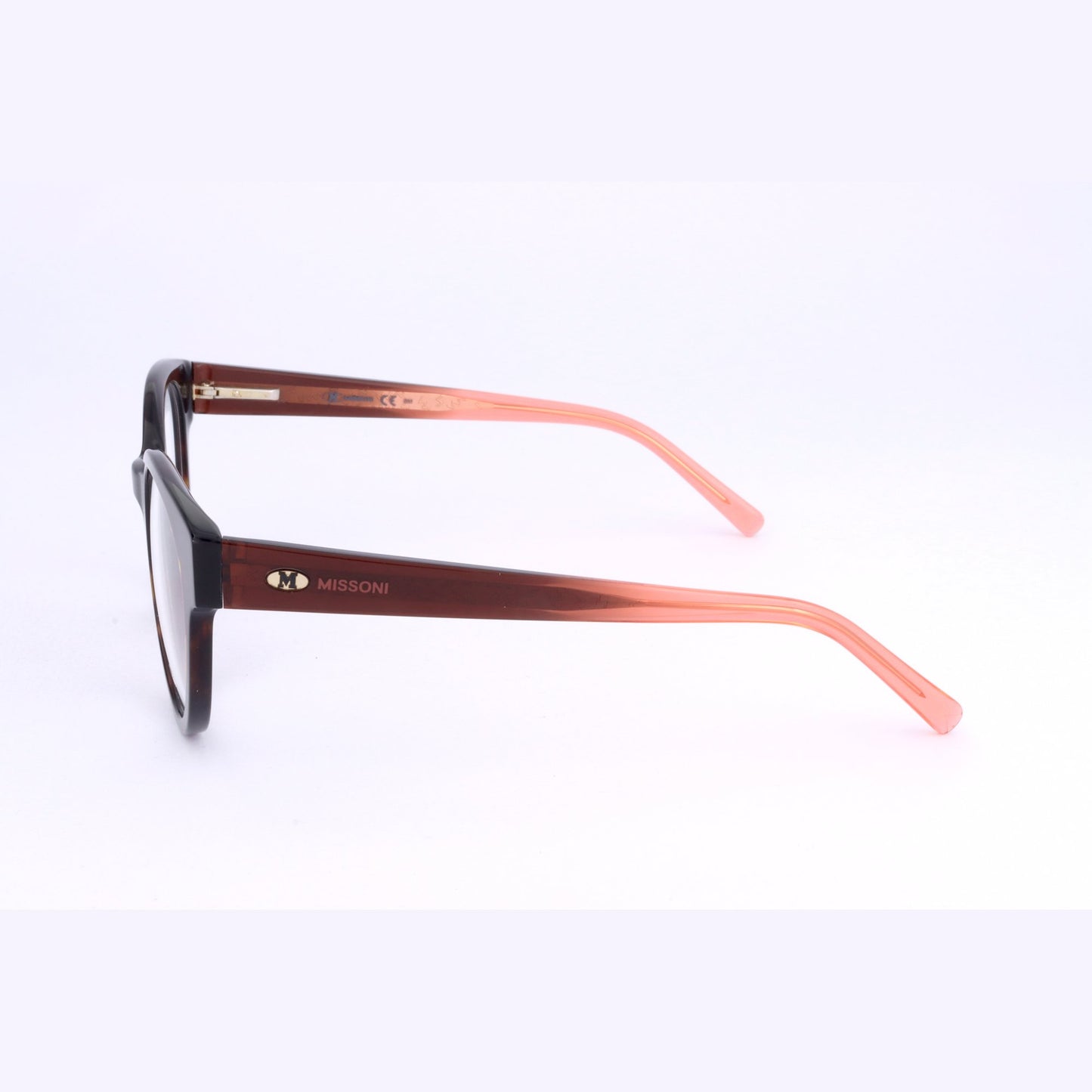 M Missoni MMI 0130