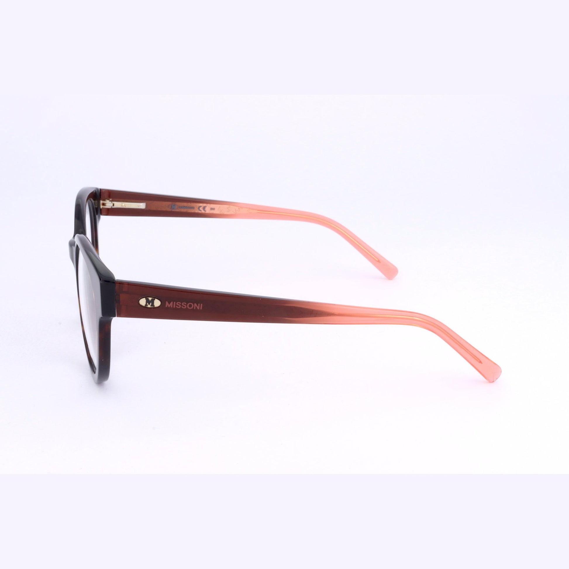 M Missoni MMI 0130