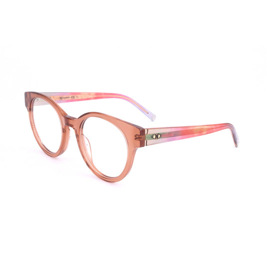 M Missoni MMI 0130