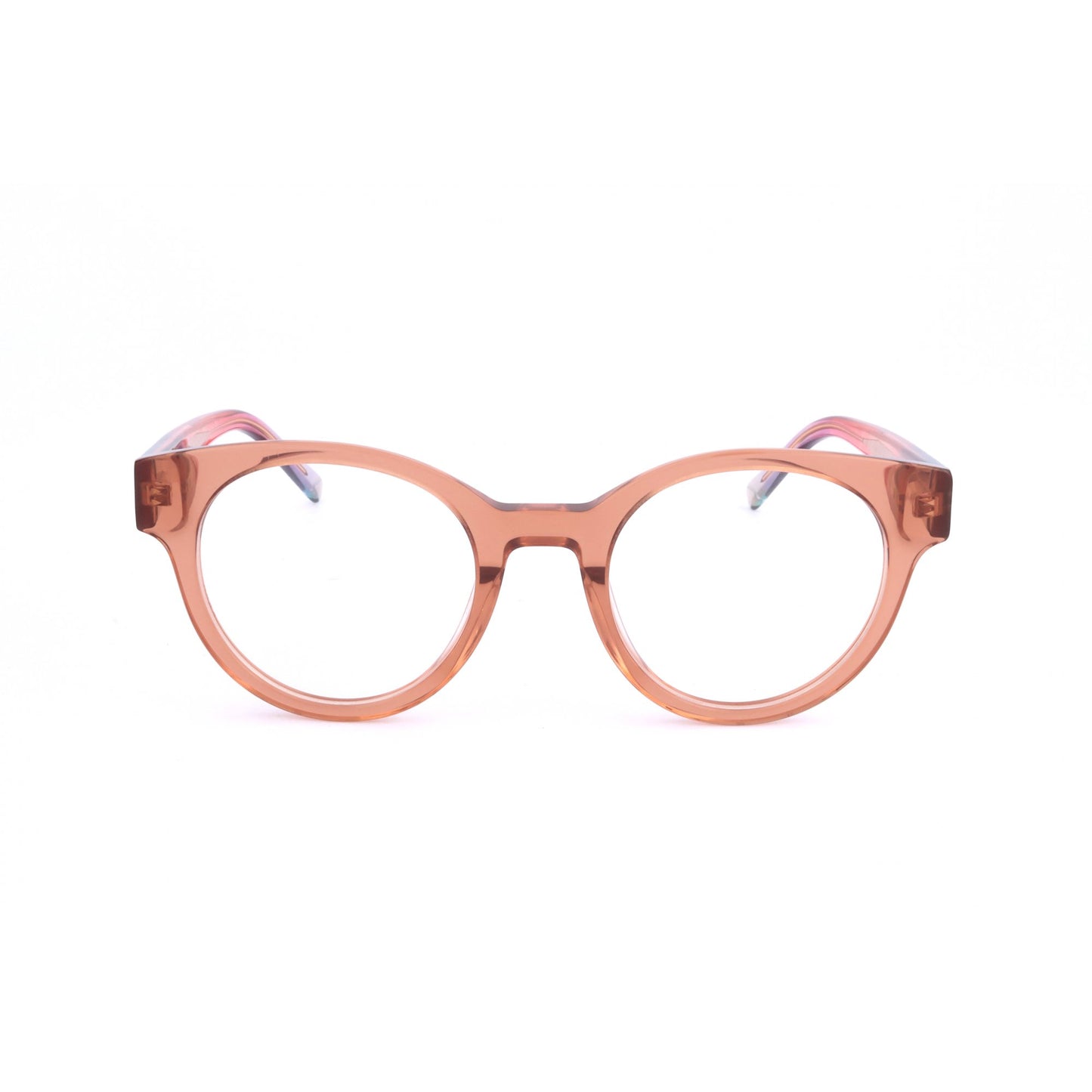 M Missoni MMI 0130
