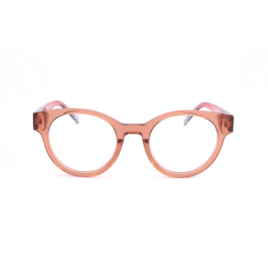 M Missoni MMI 0130