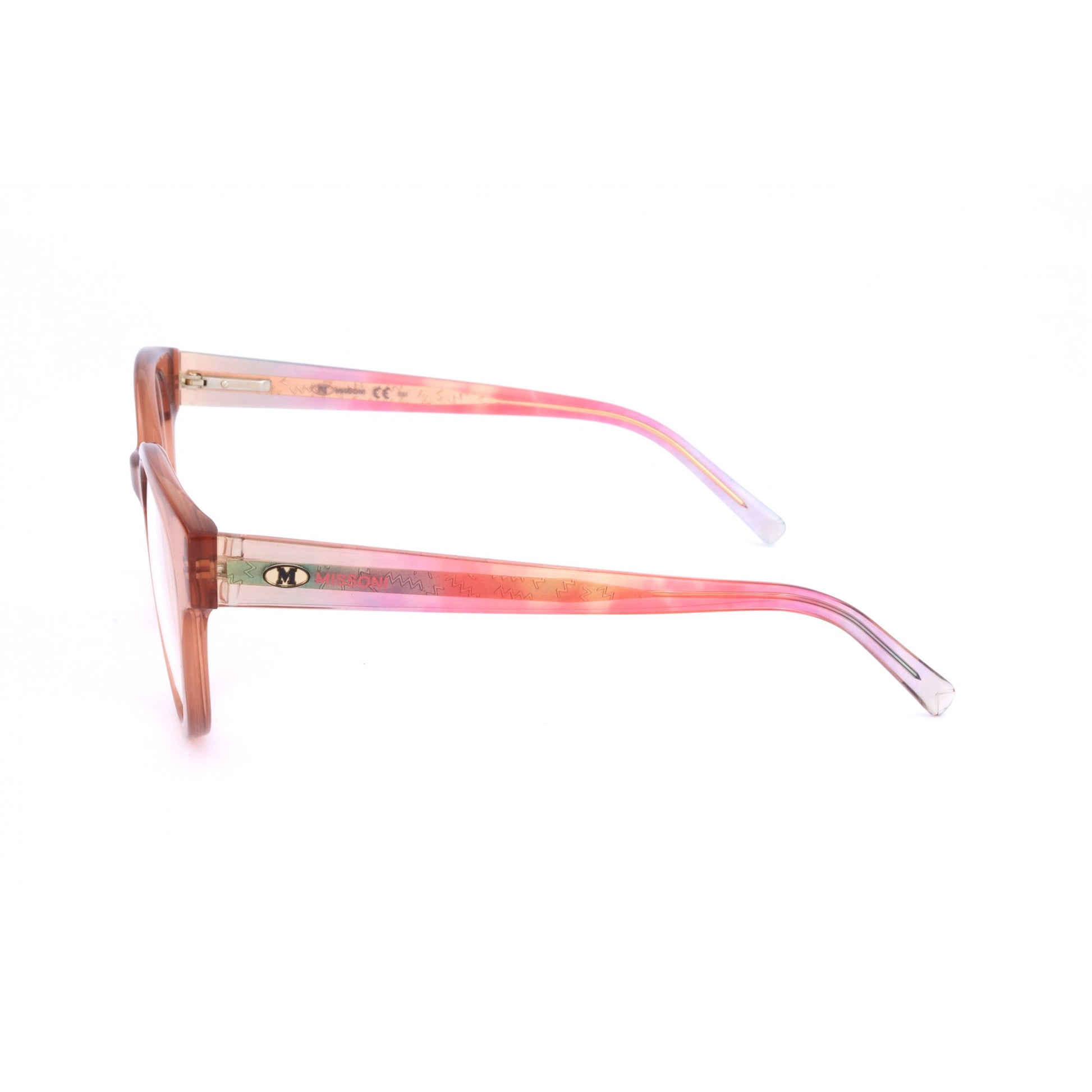 M Missoni MMI 0130
