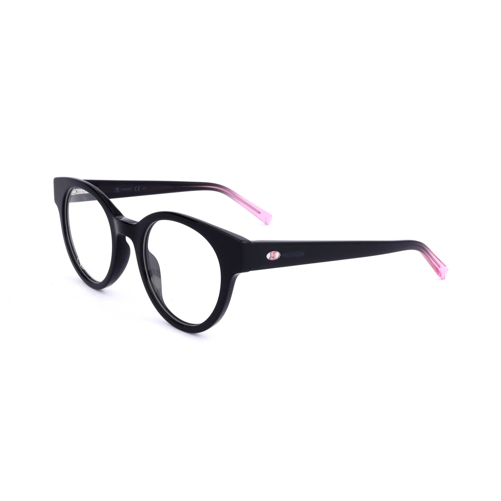 M Missoni MMI 0130