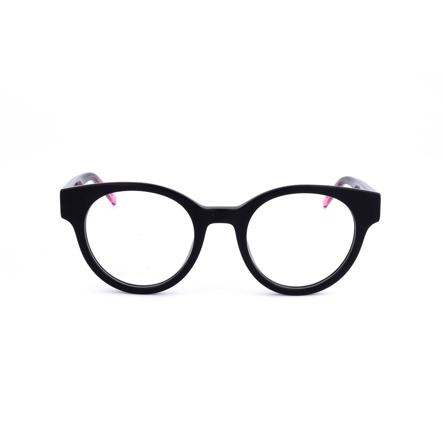 M Missoni MMI 0130